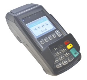 dejavoo_Z8_payment-terminal-300dpi-AURA