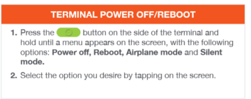 QD-POWER
