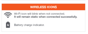 QD-WIRELESS-ICONS