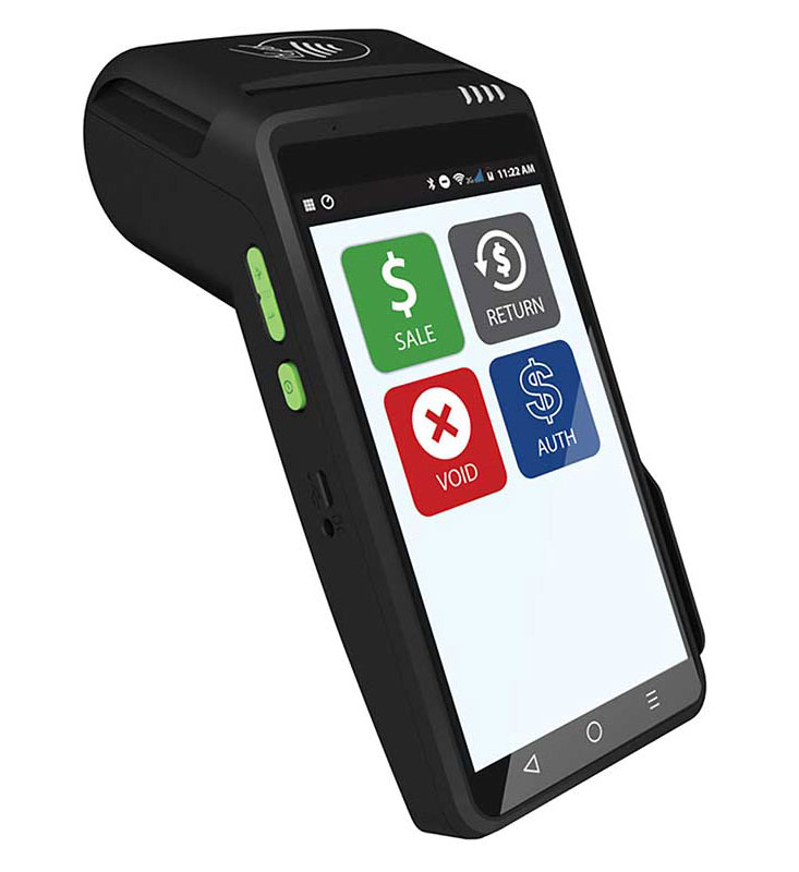 dejavoo-hardware-android-wireless-terminals-QD2_NB_2
