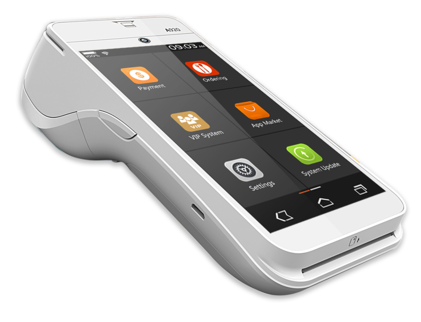 A920-copy